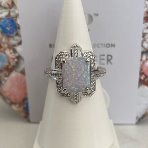 Bomb Party Born Ready To Rise RG19031 size 8